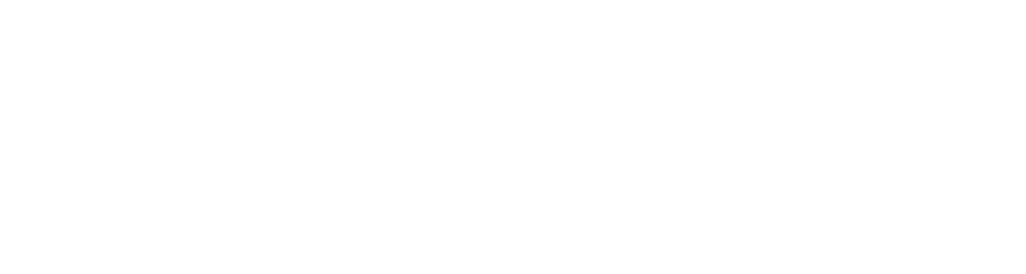 Coldwell Banker Associated Brokers Realty