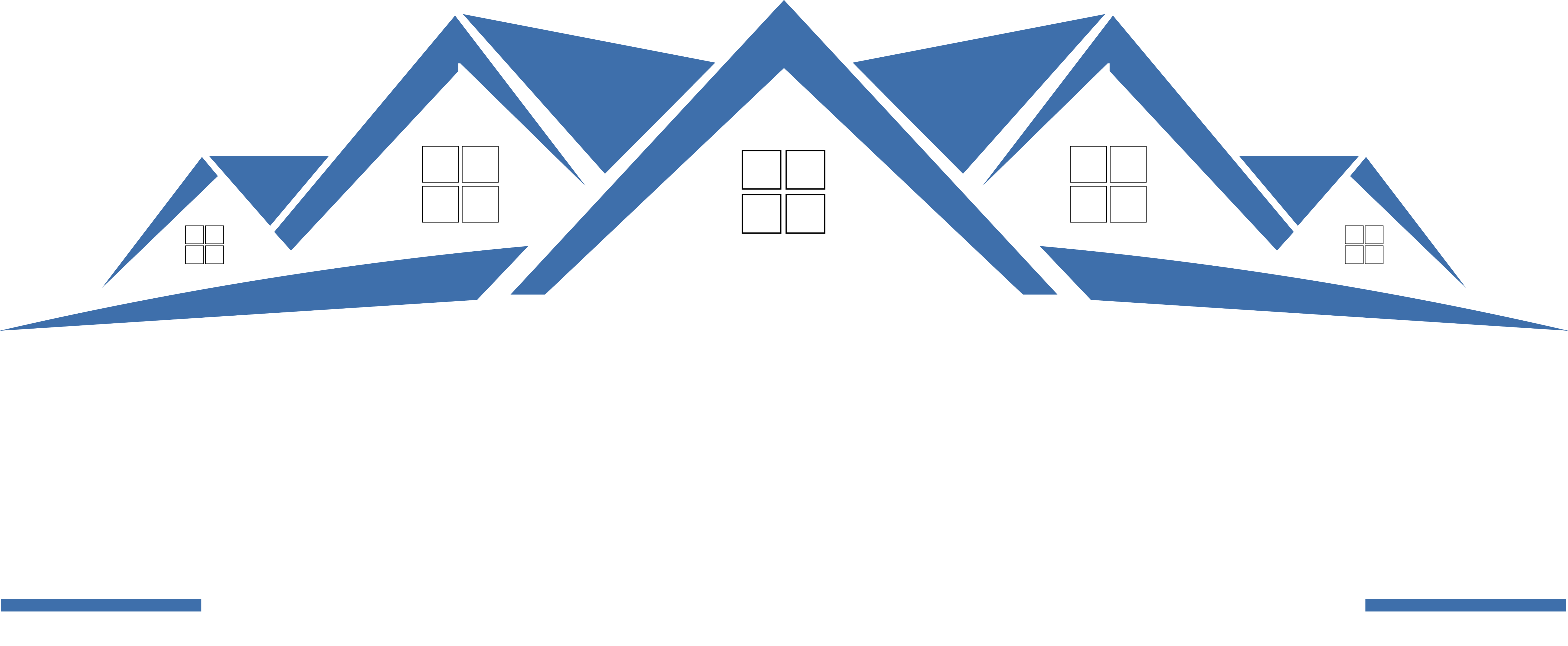 Henderson Family Realty