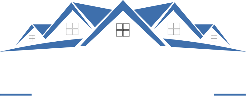Henderson Family Realty